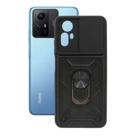etui-camshield-ring-do-xiaomi-redmi-note-12s-czarne-case-pokrowiec-futeral