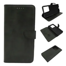 etui-do-xiaomi-13t-i-13t-pro-5g-i-redmi-k60-ultra-smart-leather-czarne-case