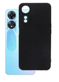 etui-tint-case-do-oppo-a78-5g-cph2483-czarne-pokrowiec-obudowa-futeral