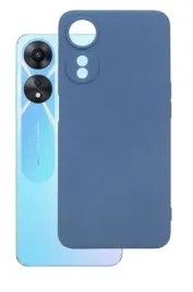 etui-tint-case-do-oppo-a78-5g-cph2483-granatowe-pokrowiec-obudowa-futeral
