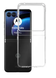 etui-hard-case-do-motorola-razr-40-ultra-5g-40-5g-pokrowiec-bezbarwny
