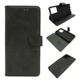 etui-do-motorola-moto-g84-5g-smart-leather-czarne-case-pokrowiec-futeral