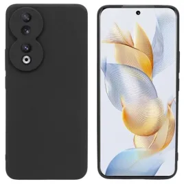 etui-do-honor-90-5g-jelly-case-czarne-matt-obudowa-pokrowiec-futeral