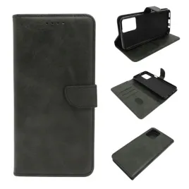 etui-do-motorola-moto-g54-5g-smart-leather-czarne-case-pokrowiec-futeral