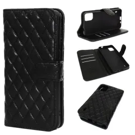 etui-smart-soft-do-nokia-c12-ta-1535-czarne-case-pokrowiec-obudowa-futeral