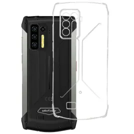 etui-jelly-case-do-ulefone-power-armor-13-bezbarwn-pokrowiec-obudowa