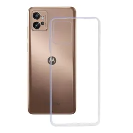 etui-jelly-case-do-motorola-moto-g32-bezbarwne-1mm