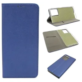 etui-magnet-do-xiaomi-redmi-note-12-pro-5g-granat-case-pokrowiec-obudowa