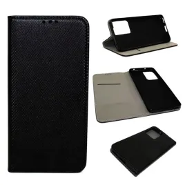 etui-smart-magnet-do-xiaomi-13-lite-czarne-case-pokrowiec-futeral-obudowa