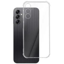 etui-anti-shock-do-samsung-galaxy-a14-4g-5g-bezb-case-pokrowiec-futeral