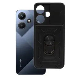 etui-pancerne-camshield-ring-do-infinix-hot-30i-pokrowiec-obudowa-plecki