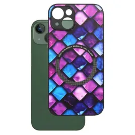 etui-do-apple-iphone-13-14-hard-case-design-wzor-2-pokrowiec-obudowa