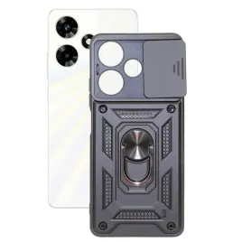 etui-pancerne-do-infinix-hot-30-4g-lte-camshield-ring-czarne-pokrowiec-case