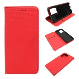 etui-do-motorola-edge-40-5g-xt2303-smart-magnet-czerwone
