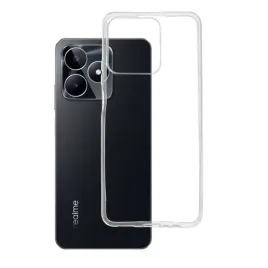 etui-do-realme-note-50-i-c53-i-c51-jelly-case-bezbarwny-1mm-pokrowiec