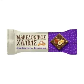 chalwa-sezamowa-o-smaku-czekoladowym-z-orzechami-40g-haitoglou