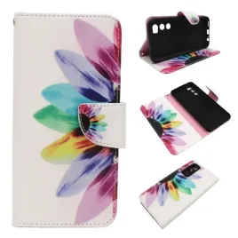 etui-do-vivo-y70-kwiat-pokrowiec-obudowa-case-fancy-diary-futeral