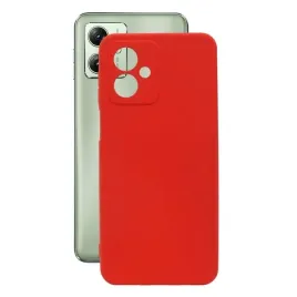 etui-do-motorola-moto-g54-5g-power-edition-5g-pokrowiec-tint-case-czerwone