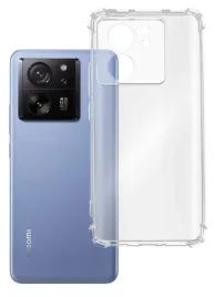 etui-do-xiaomi-13t-i-13t-pro-5g-i-redmi-k60-ultra-jelly-anti-shock-bzb-case
