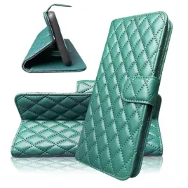 etui-do-oppo-a12-2020-cph2077-cph2083-pokrowiec-case-smart-soft-zielone