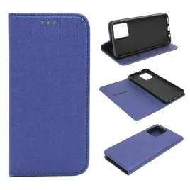 etui-do-motorola-moto-g84-5g-smart-magnet-case-pokrowiec-obudowa-granatowe