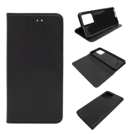 etui-do-motorola-edge-40-neo-5g-smart-magnet-czarny-obudowa-pokrowiec-case