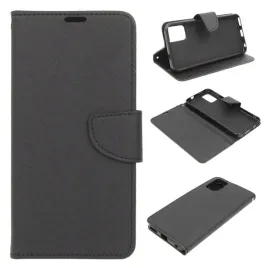 etui-do-nokia-c32-ta-1534-fancy-diary-czarne-case-obudowa-pokrowiec-futeral