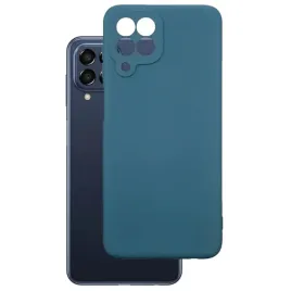 etui-beline-silicone-do-samsung-galaxy-m33-5g-gran-case-pokrowiec-obudowa