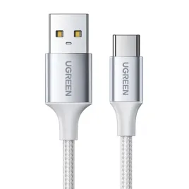 kabel-przewod-w-oplocie-usb-a-usb-c-qc-3-0-afc-i-fcp-3a-2m-bialy