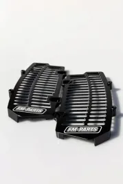 fm-parts-oslony-chlodnicy-kratki-aluminium-ktm-husqvarna-gas-gas-20-25