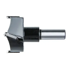 frez-widiowy-35-mm