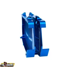 fm-parts-oslony-chlodnicy-kratki-aluminium-ktm-husqvarna-gas-gas-20-25