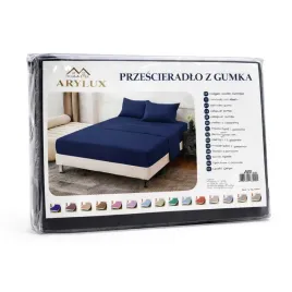 eleganckie-przescieradlo-z-gumka-220x200-25-cm-komfort-i-gladkosc-granat