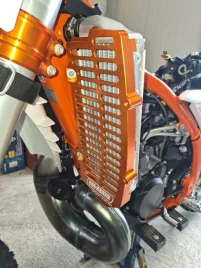 fm-parts-oslony-chlodnicy-kratki-aluminium-ktm-husqvarna-gas-gas-20-25