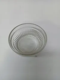 podstawka-pod-swieczke-szklana