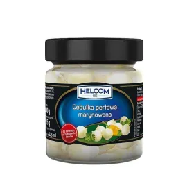 cebulka-perlowa-marynowana-helcom-225ml