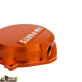 fm-parts-pokrywa-sprzegla-dekiel-wzmacniana-cnc-6082-aluminium-ktm-husq