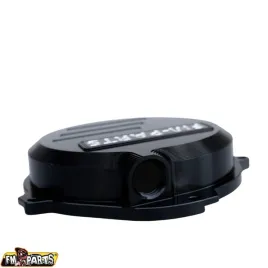 fm-parts-pokrywa-sprzegla-dekiel-wzmacniana-cnc-6082-aluminium-ktm-husq