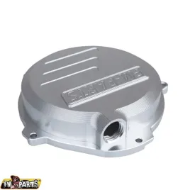 fm-parts-pokrywa-sprzegla-dekiel-wzmacniana-cnc-6082-aluminium-ktm-husq