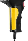 lutownica-transformatorowa-100w-moc-100-w