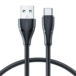 kabel-przewod-surpass-series-usb-usb-c-do-szybkiego-ladowania-3a-1-2m-cza