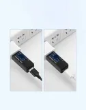 kabel-przewod-usb-micro-usb-2a-1m-czarny-konstrukcja-oplot