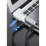 kabel-przewod-usb-micro-usb-2a-1m-czarny-maksymalne-obciazenie-w-do-12w