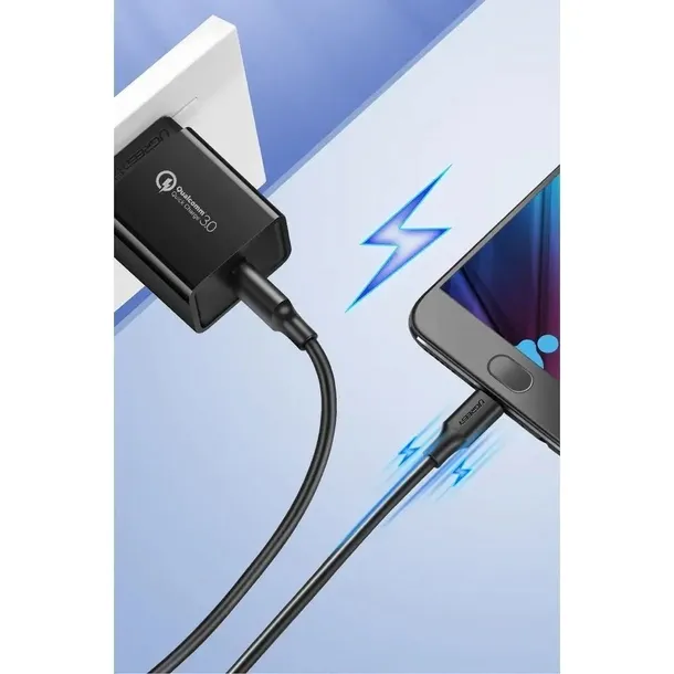 kabel-przewod-usb-micro-usb-2a-1m-czarny-stan-nowy-kolor-czarny