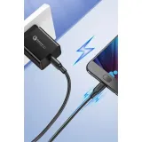 kabel-przewod-usb-micro-usb-2a-1m-czarny-stan-nowy-kolor-czarny