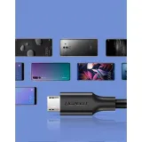 kabel-przewod-usb-micro-usb-2a-1m-czarny-stan-nowy-dlugosc-przewodu-1-m