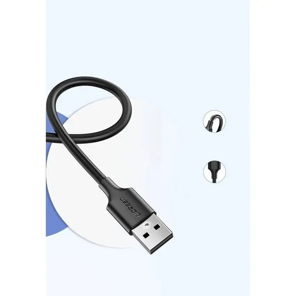 kabel-przewod-usb-micro-usb-2a-1m-czarny-stan-nowy-zgodnosc-ze-standardem-quick-charge-3-0