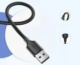 kabel-przewod-usb-micro-usb-2a-1m-czarny-stan-nowy-konstrukcja-oplot