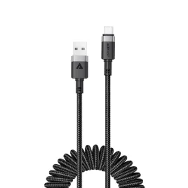 kabel-przewod-spiralny-usb-a-usb-c-480mb-s-3a-1-2m-czarny