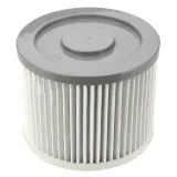 filtr-harmonijkowy-do-59g606